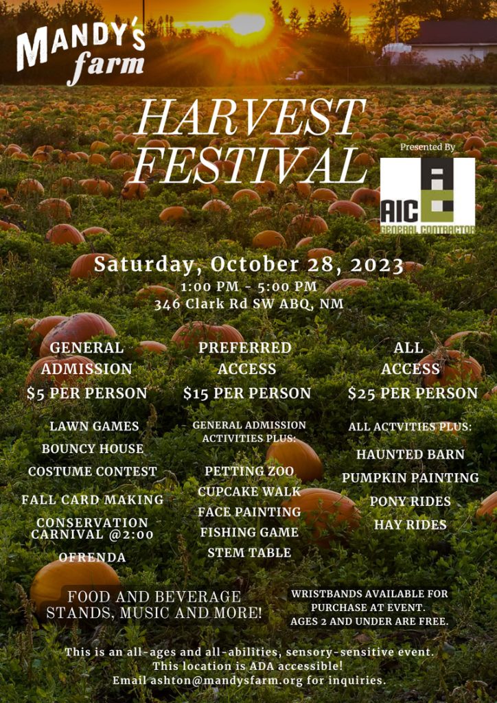 Harvest-Fest-Flyer-(5)