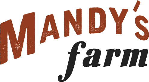 Mandy's logo wo tag